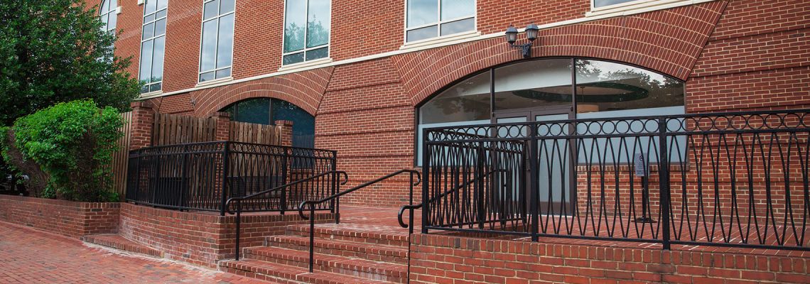 National Breast Center