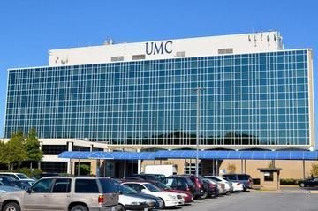 UMC