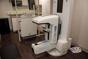 3D technology