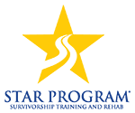 Star Program logo