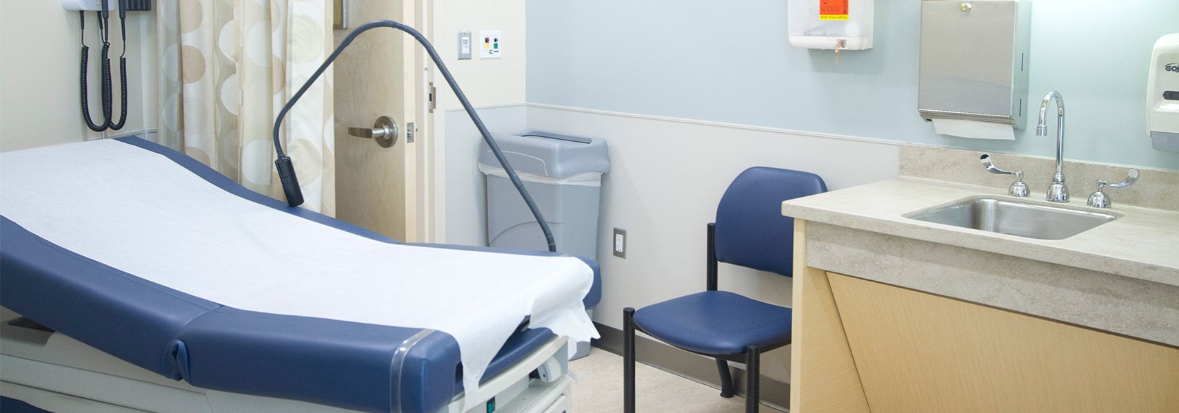 Bethesda - Midwifery Services