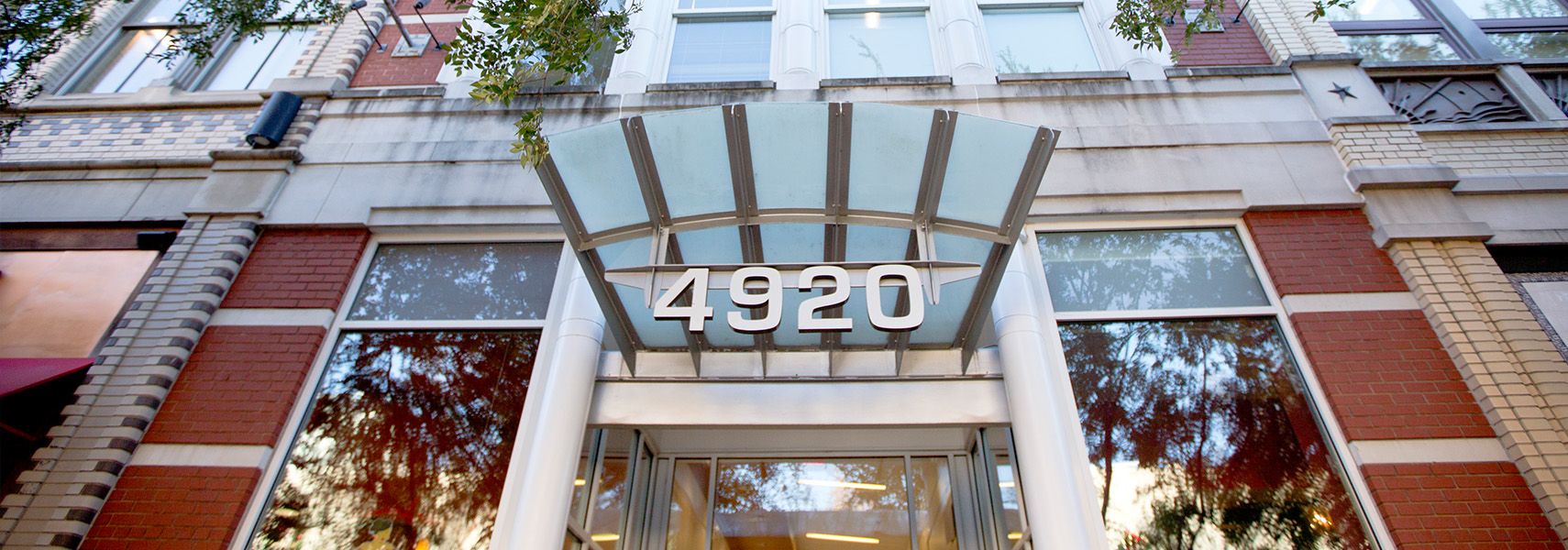 Bethesda Neurosurgery Location