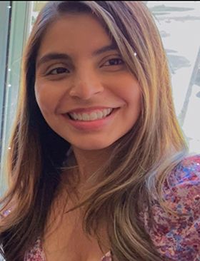 Ingrid Amaya Ingrid Amaya