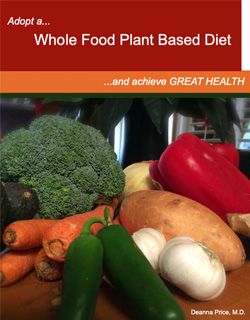 adopt a whole food plant based diet article preview