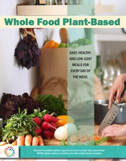 whole food plant-based article preview