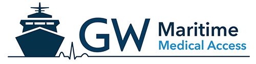 GW Maritime Medical Access