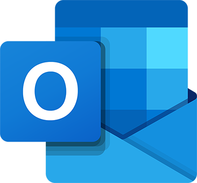 Outlook logo
