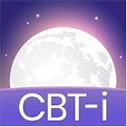 CBTi app icon