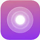 Reveri app icon