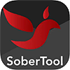 Red Dove | "SoberTool"