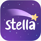 Stella app icon