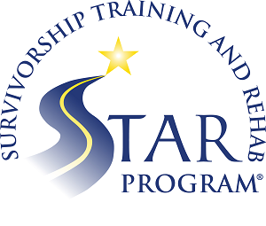 STAR Program logo