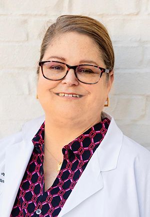 Karen Fagan