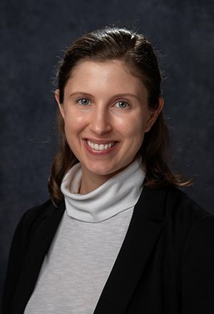 Dr. Emily Murphy, MD