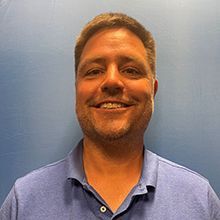 Derek Andresen