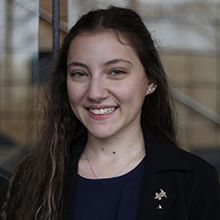 Elisa Munerman