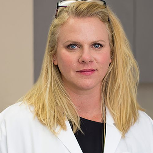 Pamela Dinkelacker
