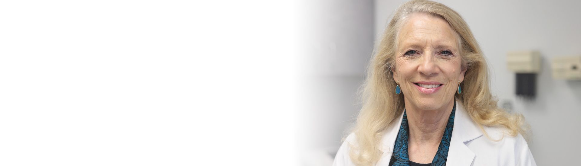 Rita Manfredi