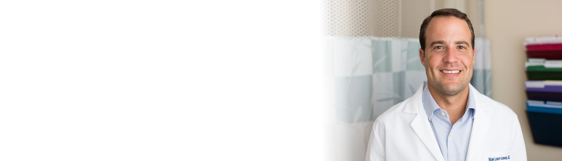 Micael Lopez Acevedo