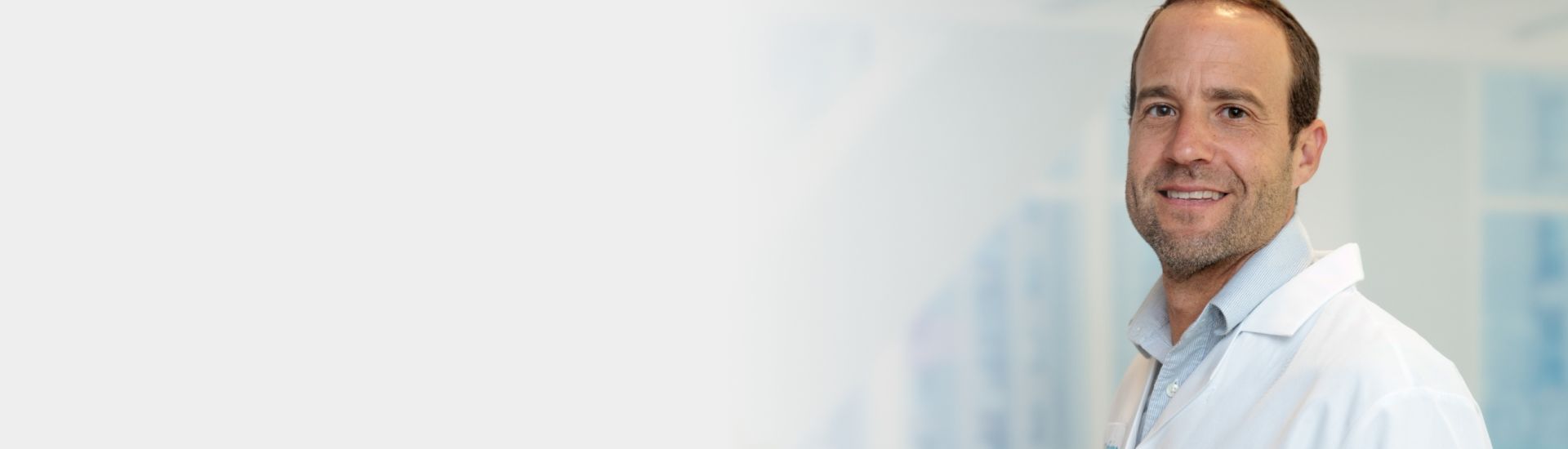 Micael Lopez Acevedo