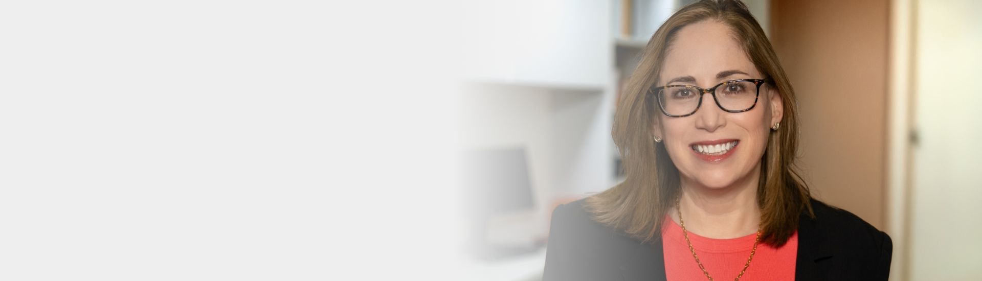 Mardi Gomberg-Maitland