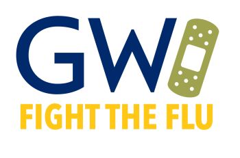 GW Fight the Flu