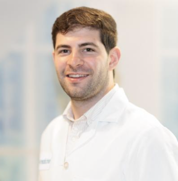 Michael Farina