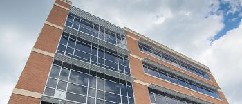 Sibley Medical Office Building – Urogynecology