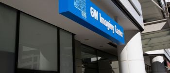 GW Imaging Center - 2021 K Street