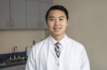 Matthew Ng, MD