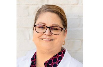 Karen Fagan