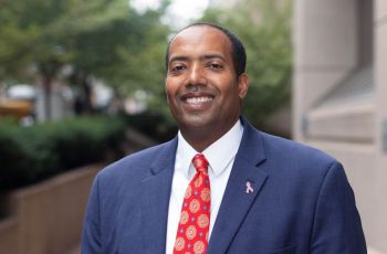 Stephen Gray