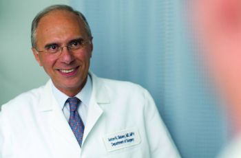 Dr. Sidawy