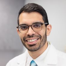 Osama El-Shamy