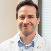 Fernando Mayor Basto, MD