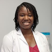 Uche Anigbogu