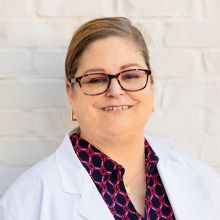 Karen Fagan