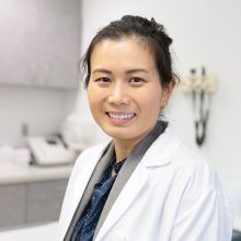 ann-wang