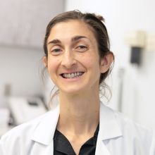 christine-gordon