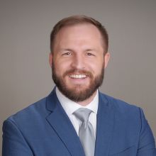 Cody Smith