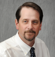 Anthony Macinyre