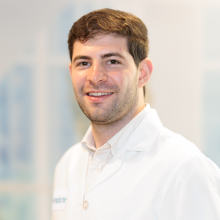 Michael Farina