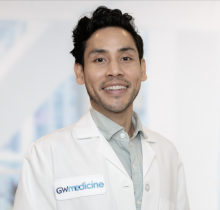 Leonardo Tjahjono