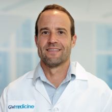 Micael Lopez Acevedo